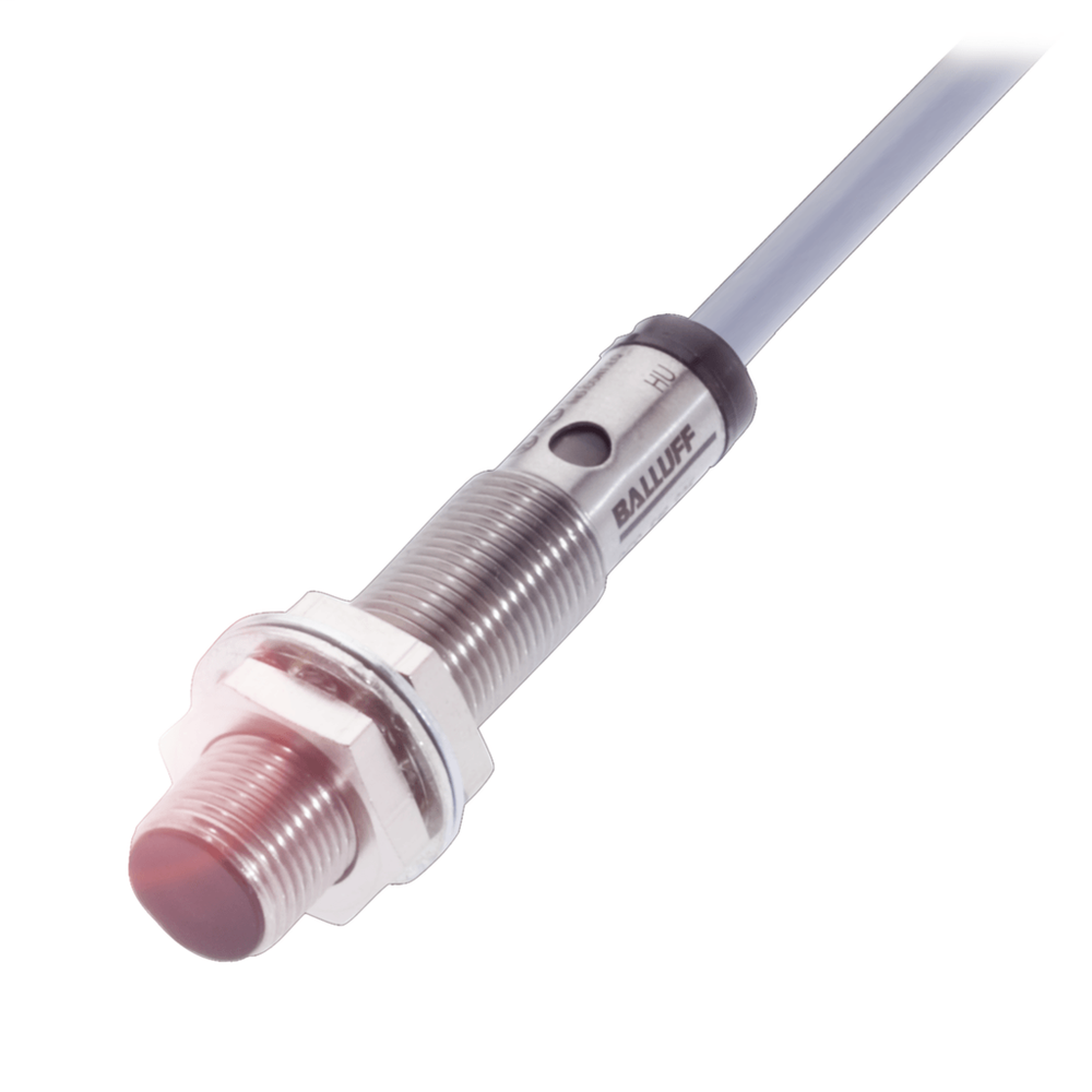 Image of Balluff BES 516-208-BO-E-05