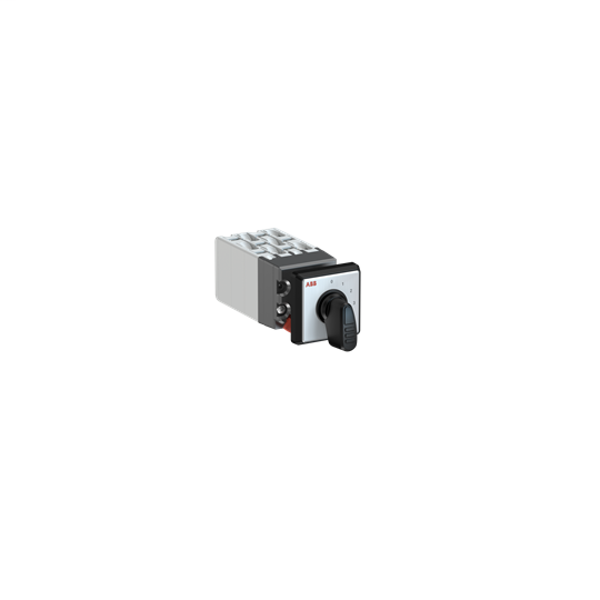 Image of ABB OC10G06PNBN00NSO32