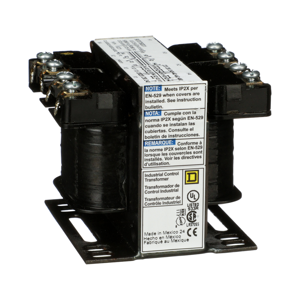 Image of Schneider Electric 9070T50D31