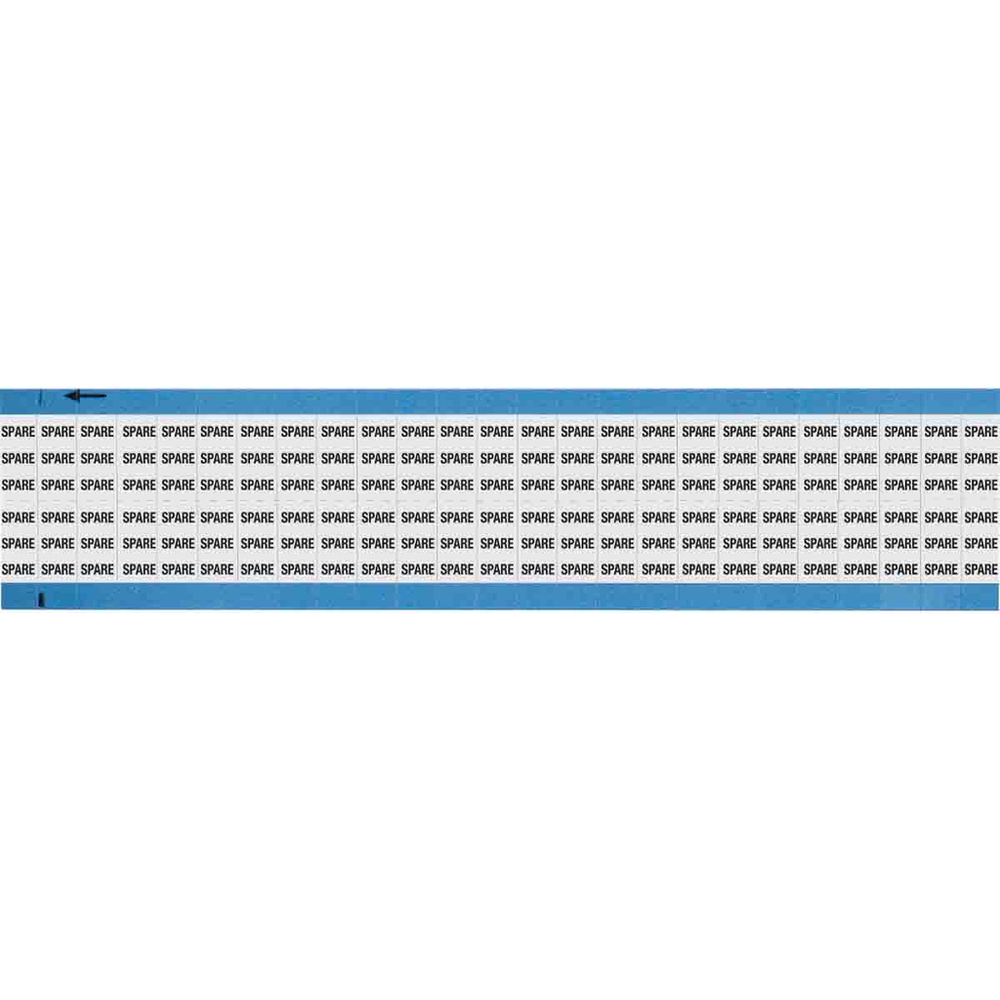 Image of Brady WM-SPR-SC-PK