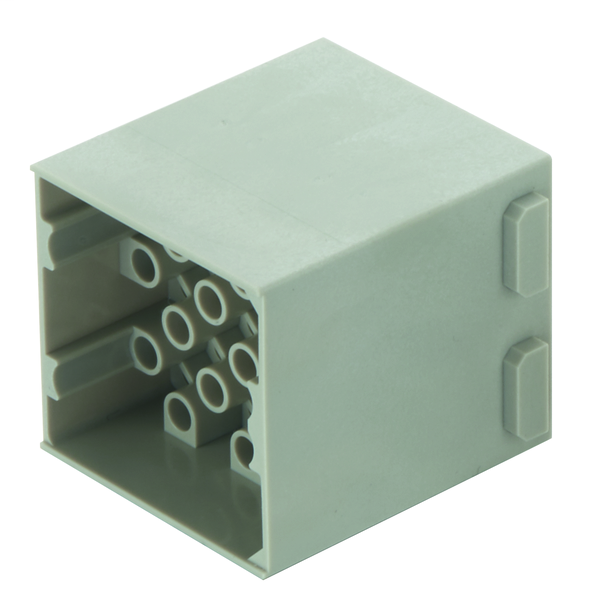 Image of Harting 09140363002