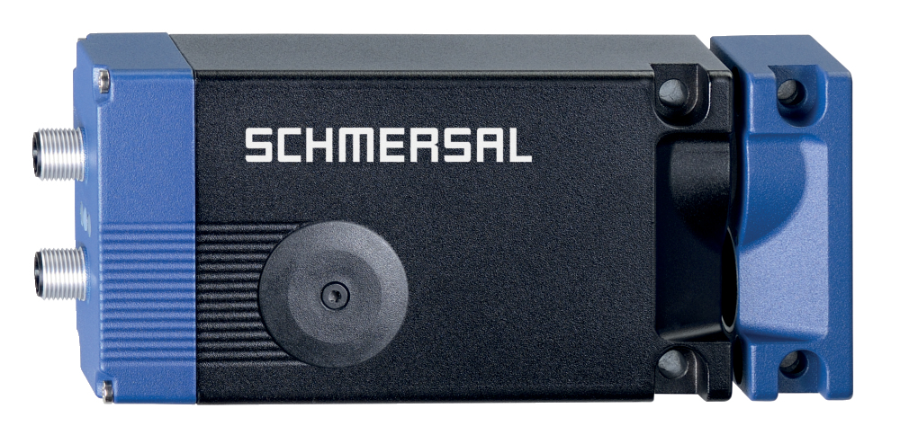 Image of Schmersal 103003588