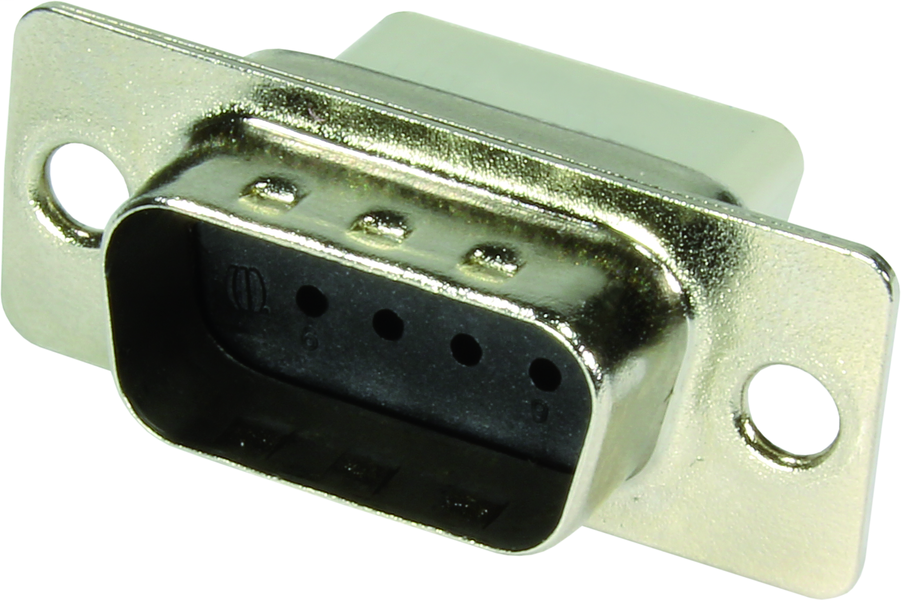 Image of Harting 09670095601