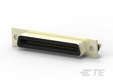Image of TE Connectivity 5554217-4