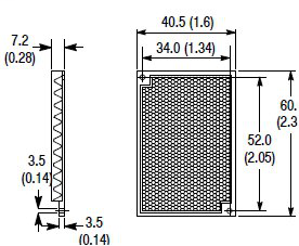 Image of Allen-Bradley 92-113
