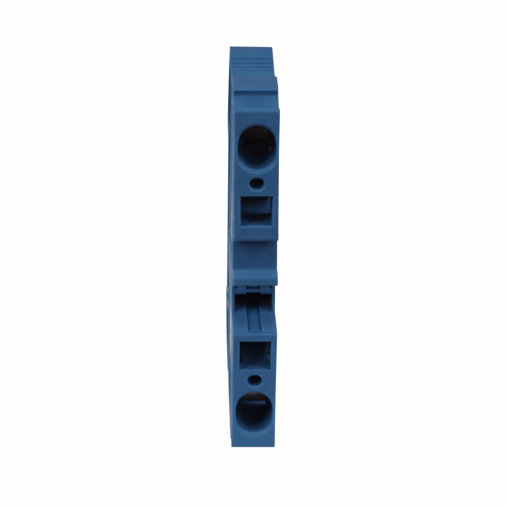 Image of Eaton XBPT6BU