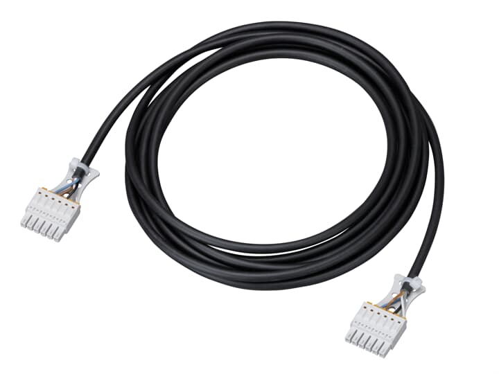 Image of ABB 1SAJ929230R0015