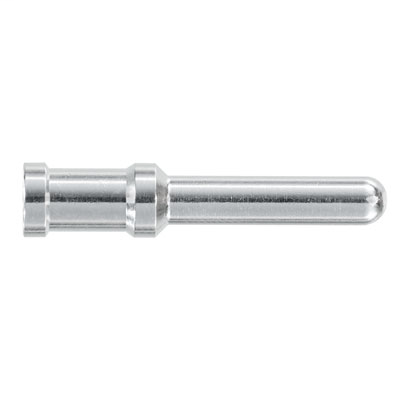Image of Weidmuller 1002920000