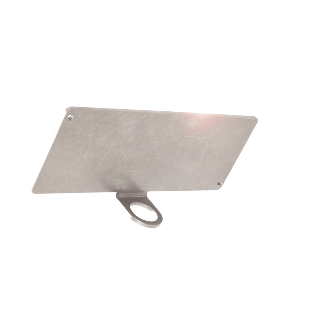 Image of Balluff BMS CS-M-D12-IX13-01