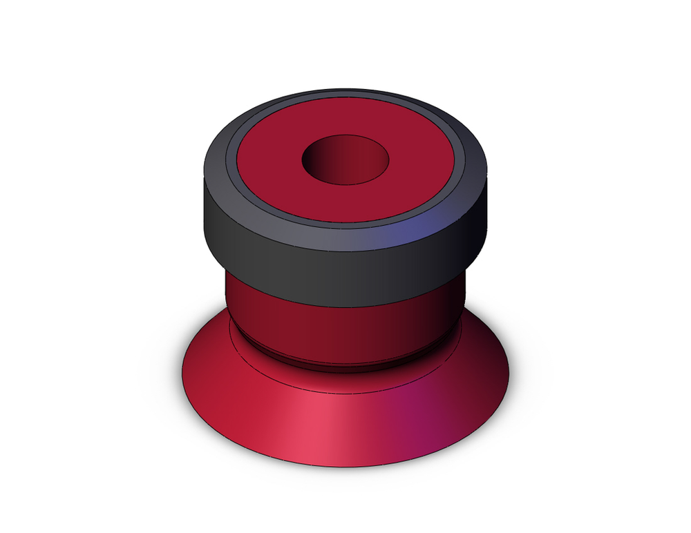 Image of SMC ZP13CS