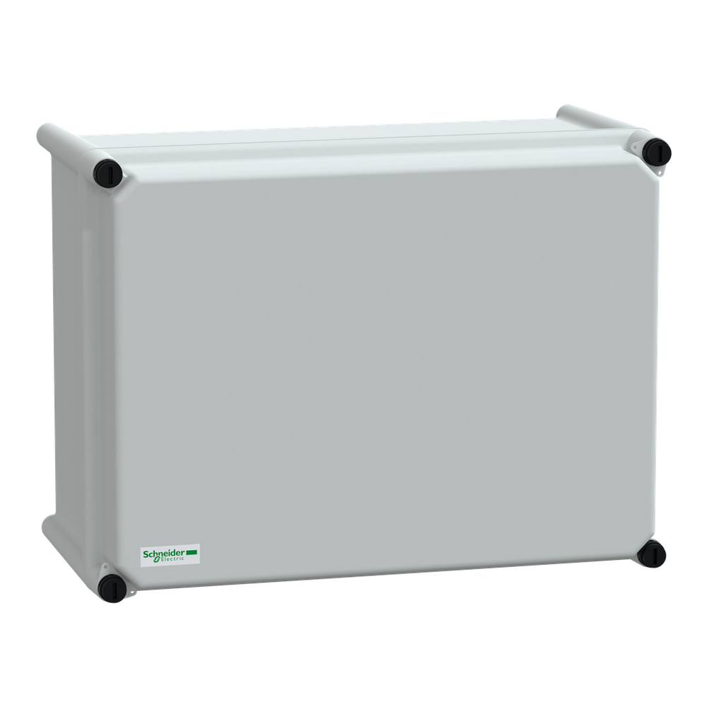 Image of Schneider Electric NSYPLSC2736G