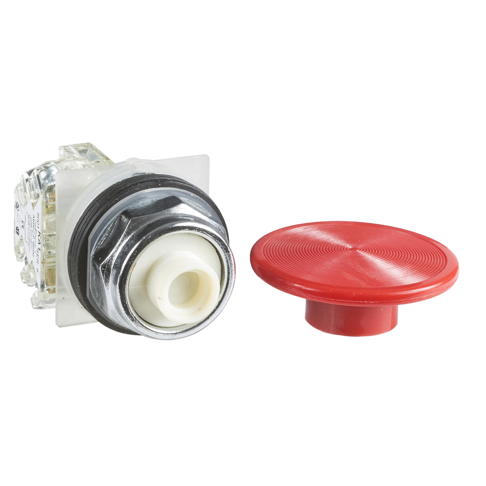 Image of Schneider Electric 9001KR25RH13