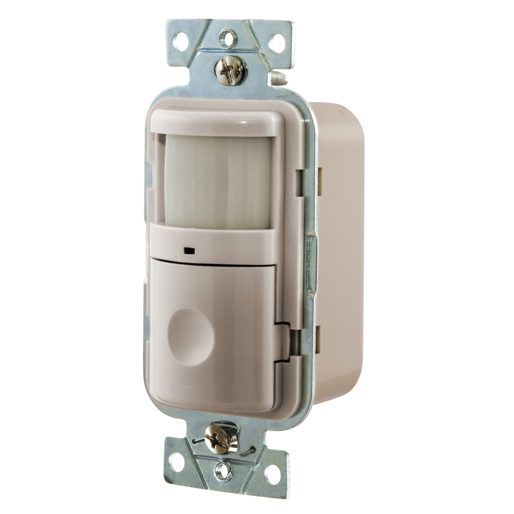 Image of Hubbell Wiring Device-Kellems WS2000LA
