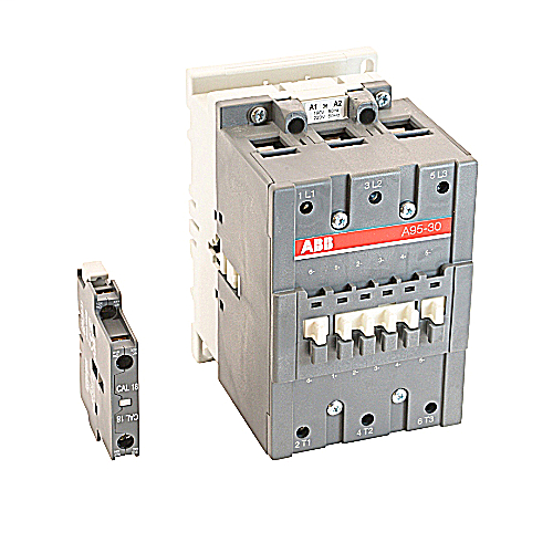 Image of ABB A95-30-11-36