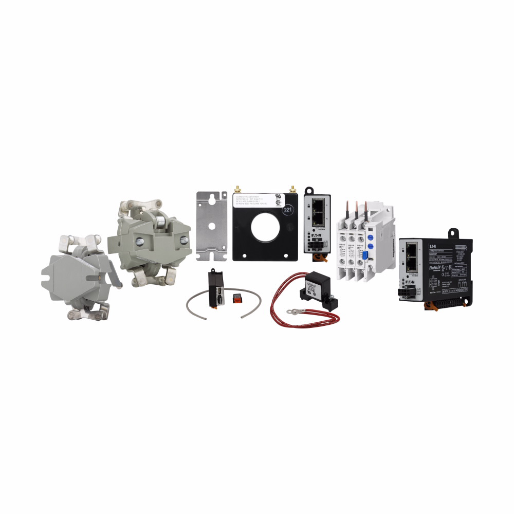 Image of Eaton 57-2398-42