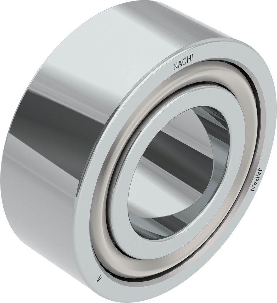 Image of Nachi America 5210