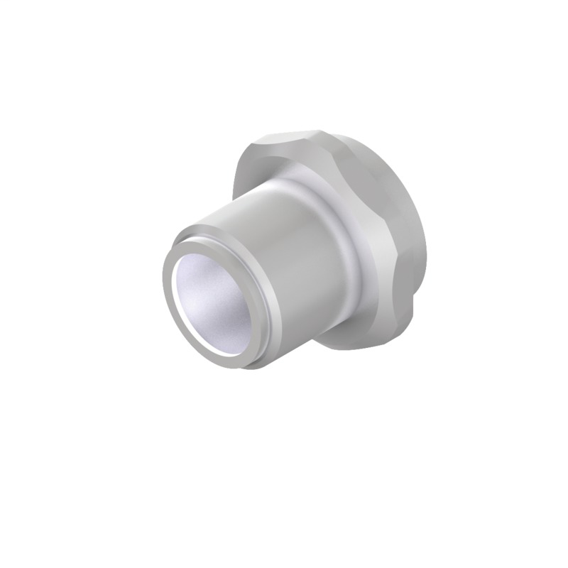 Image of Weidmuller 2423980000