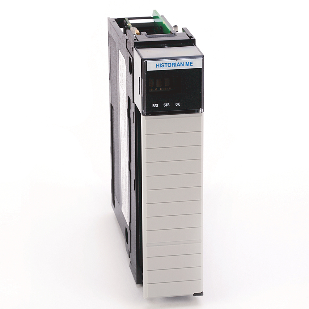 Image of Allen-Bradley 1756-HIST1G