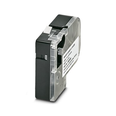 Image of Phoenix Contact 803965