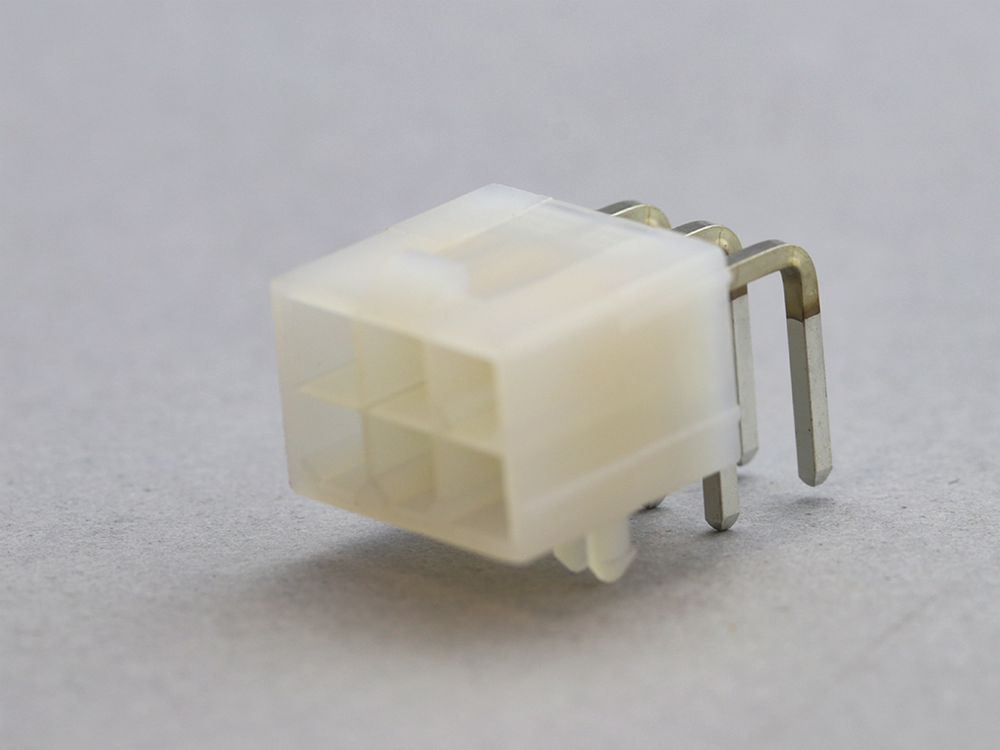 Image of Molex 39301061