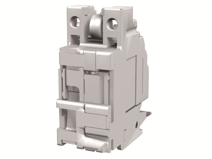 Image of ABB 1SDA066321R1