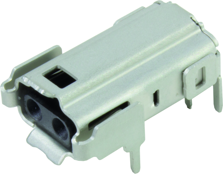 Image of Harting 09452812800