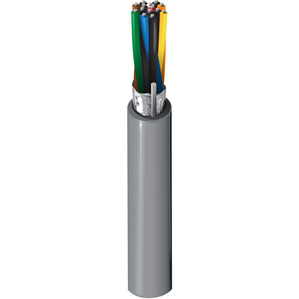 Image of Belden 9507.00U305