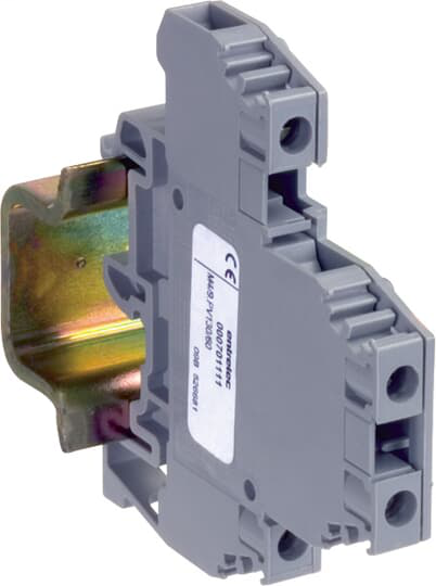 Image of ABB 1SNA007024R1600