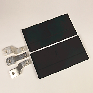 Image of Allen-Bradley 140G-I-EXS3