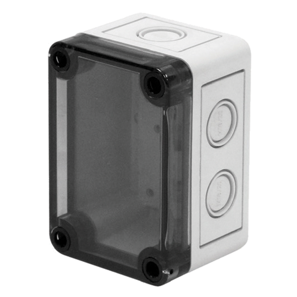 Image of nVent Hoffman MB042503PSCTK