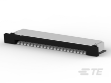 Image of TE Connectivity 2-84952-0