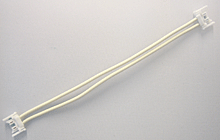 Image of Molex 688014594