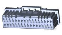 Image of TE Connectivity 1-1827863-7