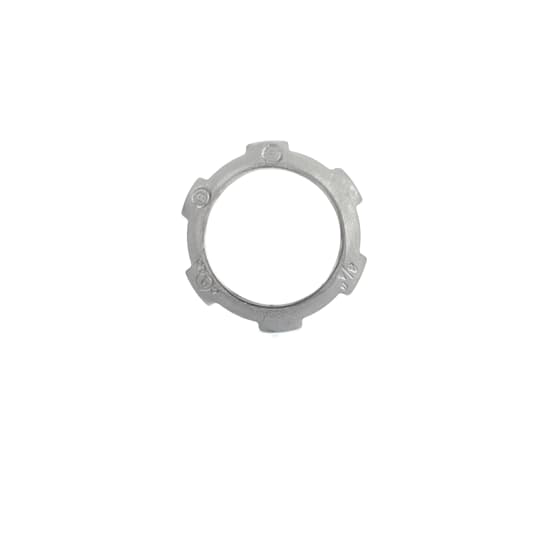 Image of Thomas & Betts 142SST