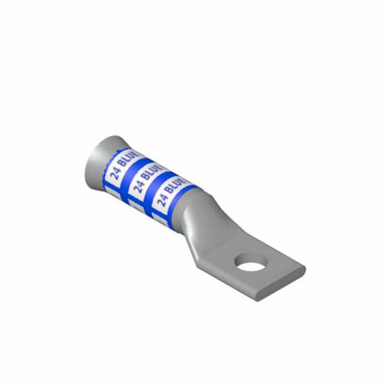 Image of Color-Keyed 54112NTBS