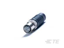 Image of TE Connectivity 1-2823450-3
