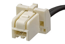 Image of Molex 151350203