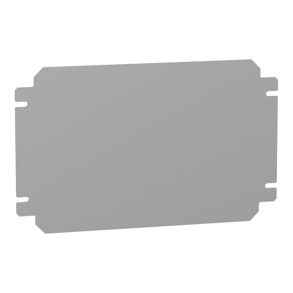 Image of Schneider Electric NSYMM23SB
