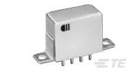 Image of CII 4-1617004-8