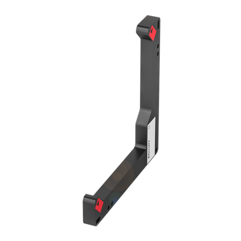 Image of Balluff BWL 110110D-L011-S49