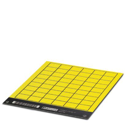 Image of Phoenix Contact 0832031