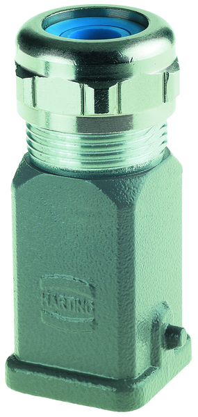 Image of Harting 19200031422