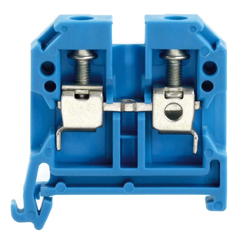 Image of Weidmuller 0380580000