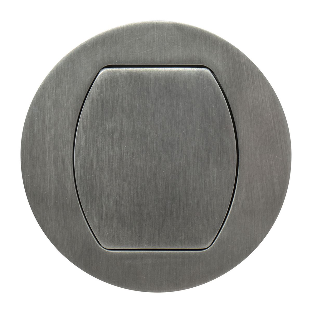 Image of Bryant RCT111ALU