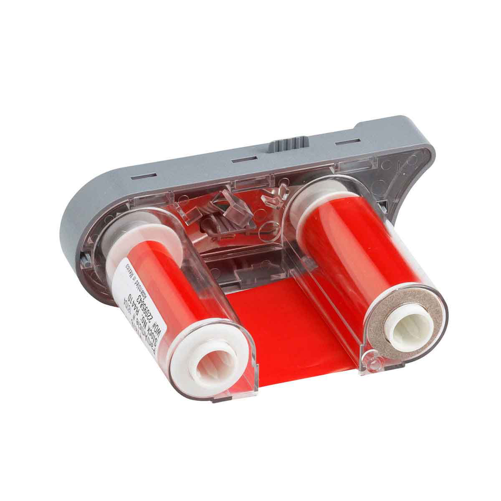 Image of Brady R4410-RD