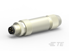 Image of TE Connectivity T4011019041-000
