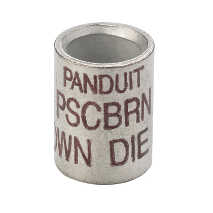 Image of Panduit PSCRED-L