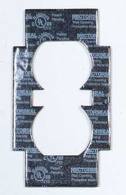Image of Minerallac 96238