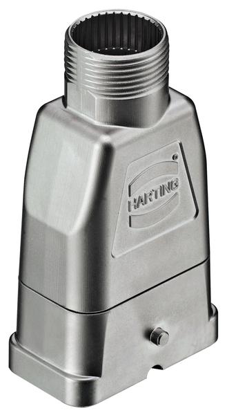 Image of Harting 19120080412