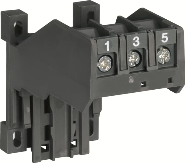 Image of ABB DB25/25A